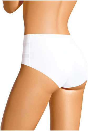 Трусы CLEVER / 103236052 - вид 2