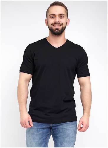 Футболка CLEVER 103238495