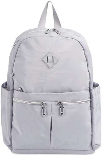 Рюкзак Henry Backer 103181231