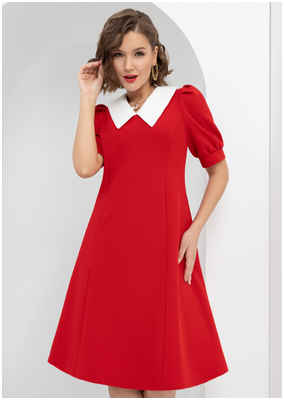 Платье CHARUTTI 10334640