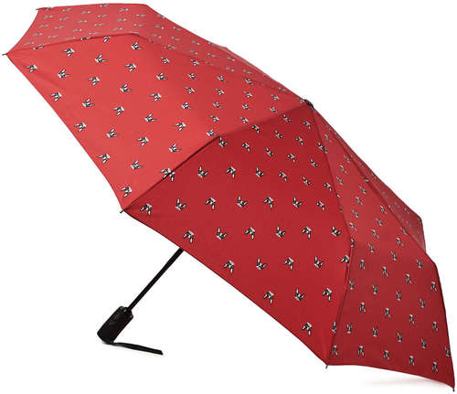 Зонт Henry Backer 103242708
