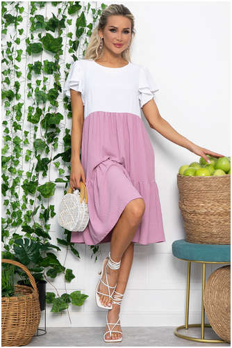 Платье LT COLLECTION 103235629