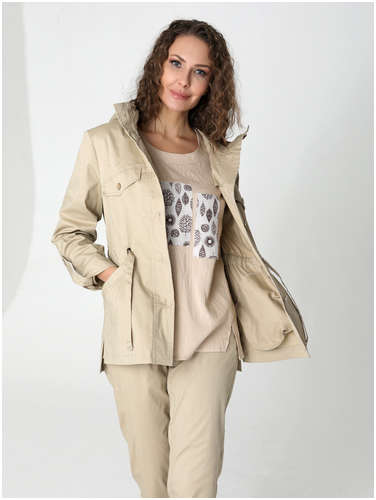 Брюки DizzyWay 103227138