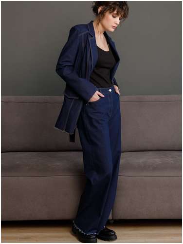 Брюки Stilla / 103222567 - вид 2