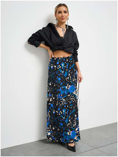 Юбка Jetty / 103213705 - вид 2