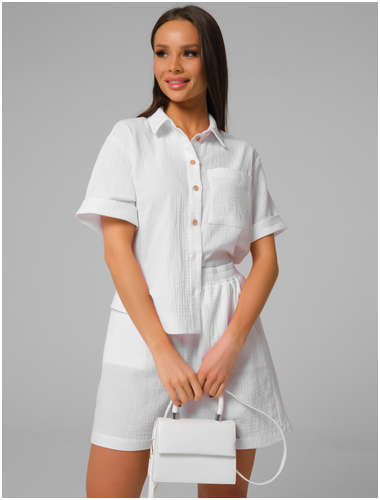 Блузка Stilla 103205185