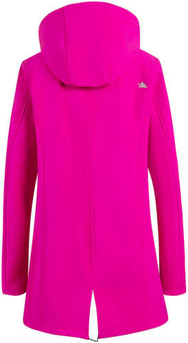 Парка VALIANLY / 103225828 - вид 2