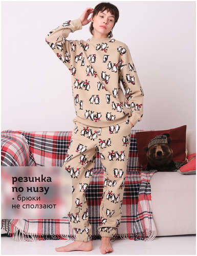 Комплект Pelican / 103212949 - вид 2