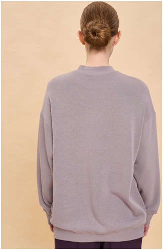 Толстовка Pelican / 103209906 - вид 2