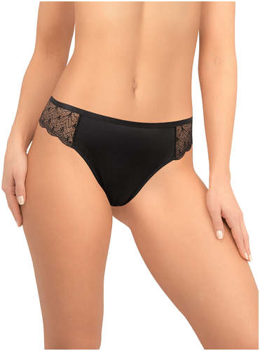 Трусы AMORET 103193143