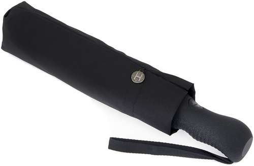 Зонт Henry Backer / 103243175 - вид 2