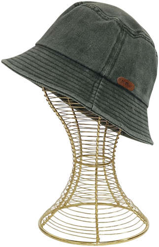 Панама Flioraj 103238559