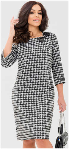 Платье Синтия Serenada / 103189902 - вид 2