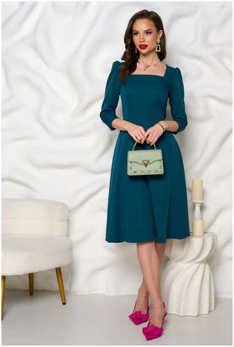 Платье BELLOVERA 103224336