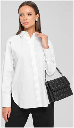 Блузка Stilla 103240584