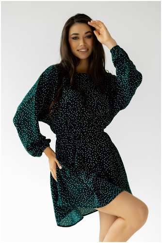 Платье Твойфасон / 103222788 - вид 2