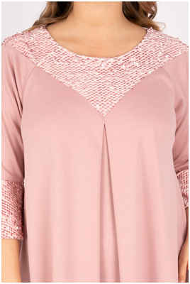 Платье Wisell / 10328598 - вид 2