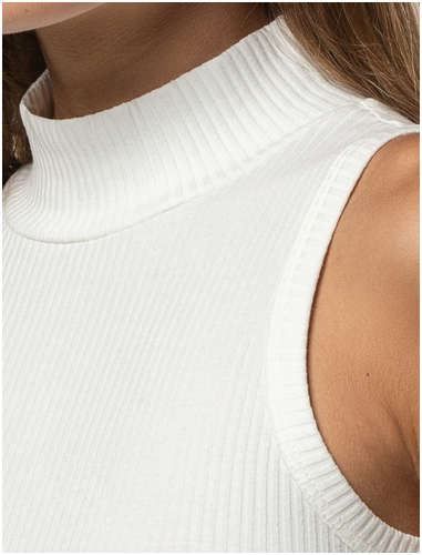 Топ VILATTE / 103232139 - вид 2