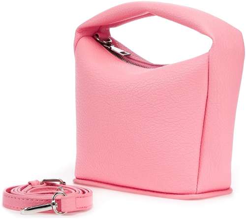 Сумка Jane's Story / 103170953 - вид 2