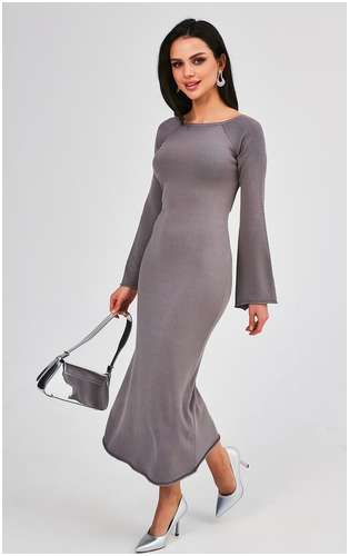 Платье Happychoice 103217645