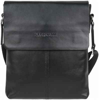 Планшет мужской Franchesco Mariscotti 10374689