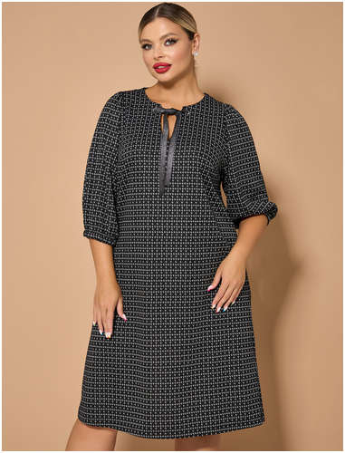 Платье DORA 103201850