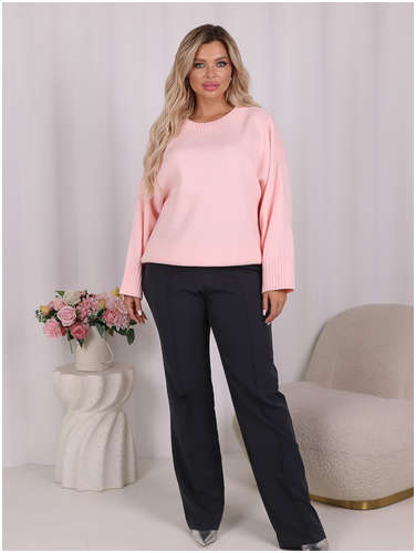 Джемпер Wisell 103203630