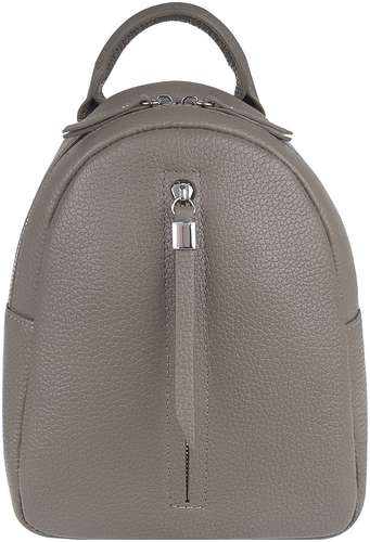 Рюкзак женский Franchesco Mariscotti / 103137176 - вид 2