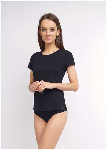 Футболка CLEVER 103237936