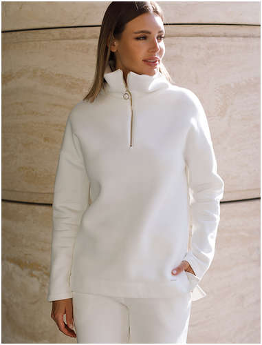 Джемпер VILATTE 103239128