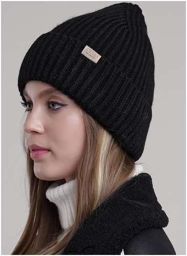 Шапка CLEVER / 103242746 - вид 2