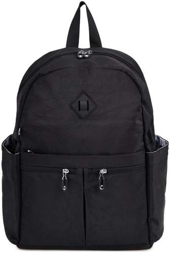 Рюкзак Henry Backer 103181298