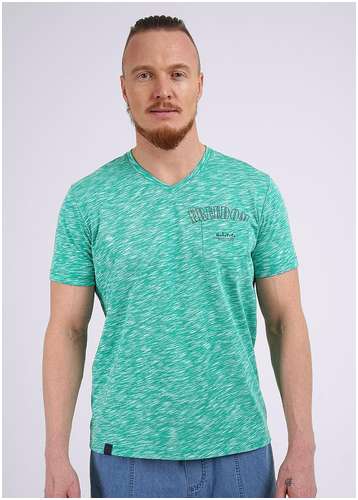 Футболка CLEVER / 103238310 - вид 2