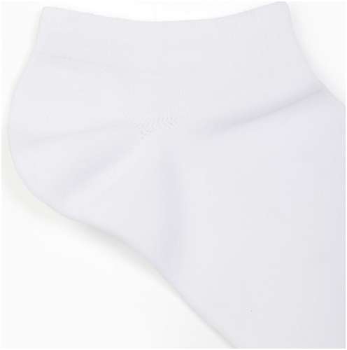 Носки спортивные укороченные Resport 103241020