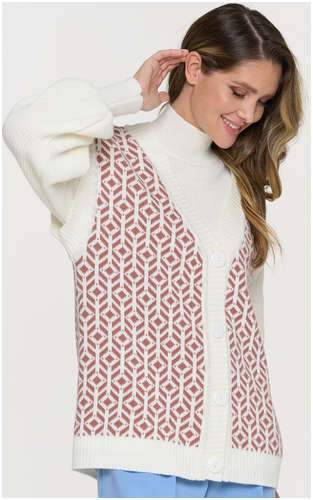 Жилет NEWVAY / 103187036 - вид 2