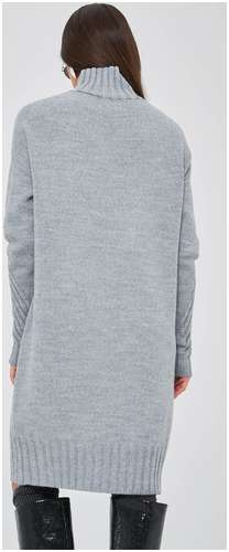 Платье Happychoice / 103224396 - вид 2