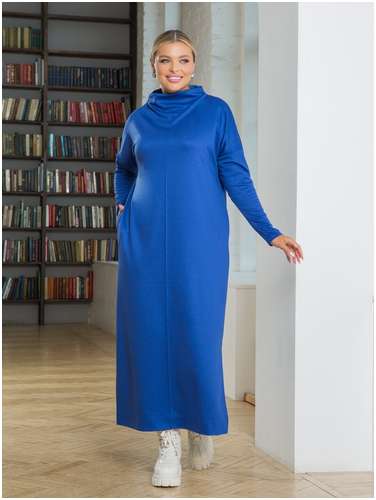 Платье Malina / 103210312 - вид 2