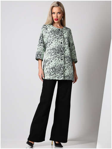 Жакет DSTrend / 103236887 - вид 2