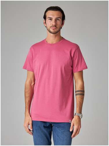 Футболка F5 / 103222186 - вид 2