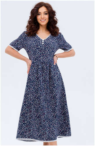 Платье София Serenada / 103228696 - вид 2