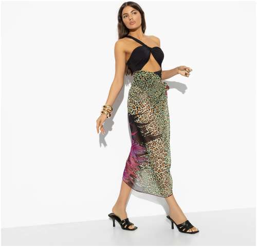 Парео CHARUTTI / 103196576 - вид 2