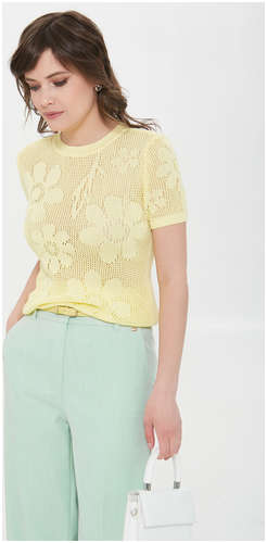 Блузка Stilla 103238788