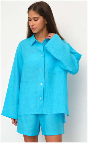 Рубашка YPSILON 103236205