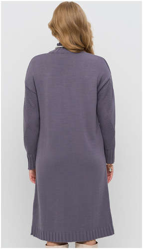 Платье VAY / 103242390 - вид 2