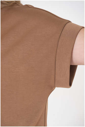 Блуза AMAZONE / 103240287 - вид 2