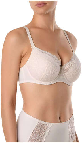 Бюстгальтер CIty Style RB5015 CONTE 103224142