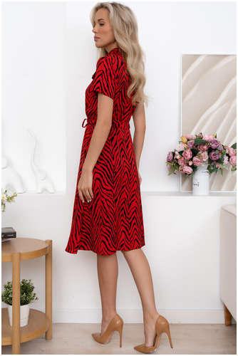 Платье Open-style / 103238826 - вид 2