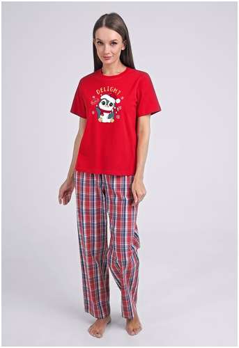 Футболка CLEVER 103238020