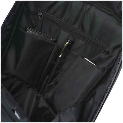 Рюкзак Henry Backer / 10342322 - вид 2