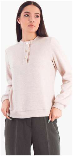 Джемпер Braslava / 103234111 - вид 2